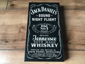 VHS★JACK DANIEL