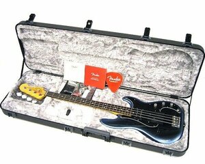 Fender フェンダー エレキベース American Professional II Precision Bass 0193930761 アメリカンプロフェッショナル2 プレシジョンベース