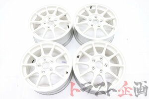 1101307430 ホンダ インテグラ DC2/8 98spec 純正 16インチ 16x7 50 PCD114.3 / 16x7 50 PCD114.3 トラスト企画 U