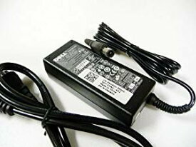 DELL純正ACアダプターLA65NS2-00 PA-1650-02DW DC19.5V-3.34A Inspiron1545用ACアダプター【プラグ 八角形/要確認】PA-17/ADP-50HHへも互換