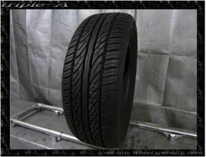 未使用品 SAILUN ATREZZO SH402 195/65R14 1本 【62】