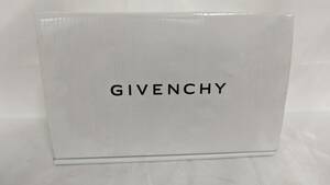 【H3186】 GIVENCHY ジバンシィ　レンジ4点セット　レンジパック 未使用