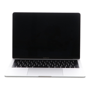 ★1円開始★Apple MacBookPro13インチ Core i5-2.4GHz/16GB/512GB/13.3Retina/macOS10.14Mojave