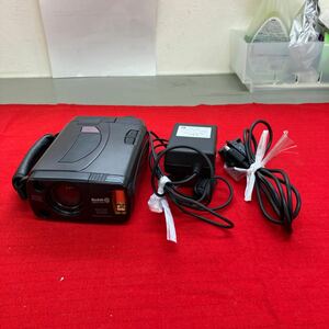 【コダック デジタルカメラ 電化製品】ジャンク品 DC120 ZOOM Kodak【B10-1④】0404