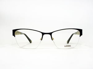 VLW468M-0301 【LOEWE】ロエベ　 メタル枠 新品