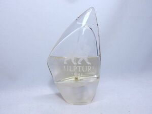 ☆★NIKOS★ニコス★スカルプチャー★50ml★☆2