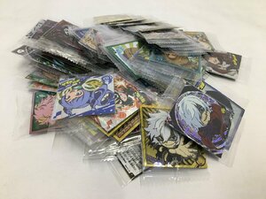 re グッズ セット ② 検索： ヒロアカ キングダム ナルト ウエハース シール KR SR UR re◇90