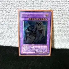 遊戯王 Ｅ・ＨＥＲＯ カオス・ネオス レリーフ