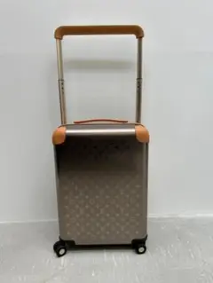 ルイヴィトン ホライゾン55 スーツケース グレージュ LouisVuitton