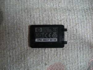 HP CP04 30833 F ノートパソコンの部品