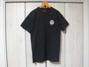THE MAD CAPSULE MARKETS 99年 OSC-DIS発売時通販Tシャツ M 黒☆ザマッドカプセルマーケッツ ブラック