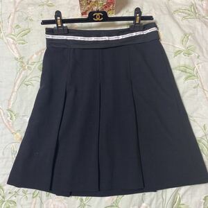ドルチェ＆ガッバーナ★DOLCE&GABBANA★スカート