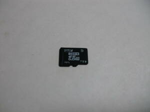 microSDHCカード　ADATA　4GB　フォーマット済み　メモリーカード　microSDカード