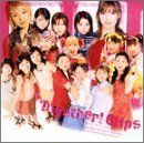 [A01986311]Together! Clips [DVD] [DVD]