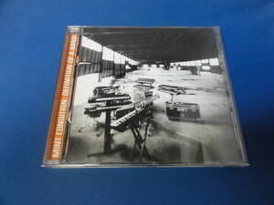MIT CONDITION/DIFINITION OF A BAND CD★USED★