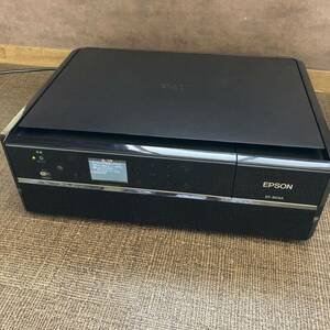 EPSON エプソン　EP-804A ジャンク品