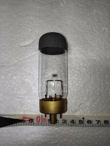 (4/4) KONDO PROJECTION LAMP KP-TF/10 24V 150W 近藤プロジェクションランプ 映写機 プロジェクター OHP 電球 ランプ 中古良品