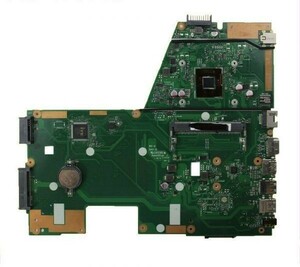 ASUS X551MA For ASUS X551M D550M F551M N2830/N2815 2.16GHz Motherboard