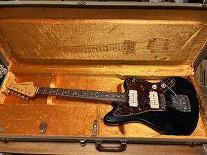 Fender USA American Vintage 