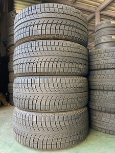 9分山☆ 225/45R17 94H ・激安!!4本セット価格 1687