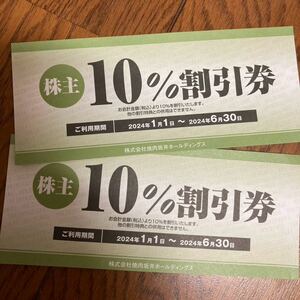 焼肉屋さかい ジーテイストホールディングス 10％割引き