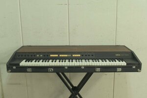 YAMAHA ヤマハ CP35 エレクトロニックピアノ 電子ピアノ★F
