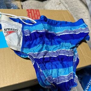 交渉歓迎【新品】スクール水着 男児 競泳水着 体育着 パンツ ゲームパンツ 体操 学校 授業 体育 体操服 部活 スクール S