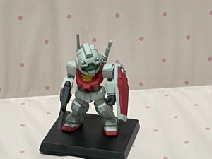 特売　ガンダムコンバージ 　 ジムⅡ　　FW GUNDAM CONVERGE　 gundam converge