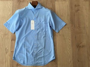 新品 COMME CA ISM 