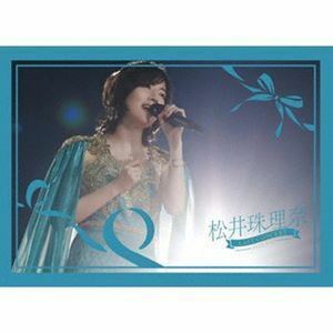 [Blu-Ray]SKE48 松井珠理奈／高柳明音卒業コンサート in 日本ガイシホール（初回生産限定盤） SKE48