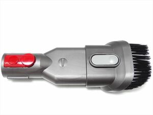 dyson ダイソン 純正 コンビネーションブラシ ノズル V7 V8 V10 V11 用　送料220円　513