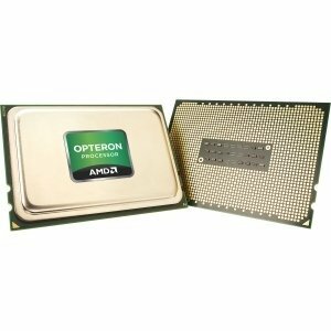 【中古】AMD Opteron 6378 Hexadeca-core (16 Core) 2.40 GHz プロセッサー - Socket G34 LGA-1944OEM パック - 16 MB キャッシュ - あり -
