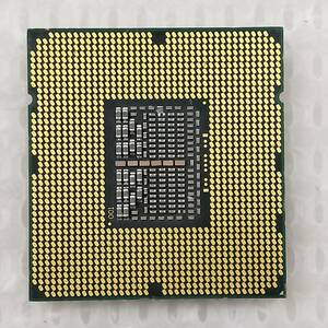 【中古現状品】【CPU】INTEL i7-950 SLBEN 3.06GHz ■CPU 283