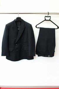 早い者勝ち！送料無料☆3500円均一セ－ル☆礼服☆中古品☆M121-106☆Y7☆しわあり☆