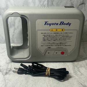 中古動作品 車椅子 バッテリー充電器 チャージャー トヨタ車体 JWB2 専用充電器 ヤマハにも 日本製 電動車椅子 ※個人宛は支店止めのみ