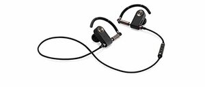【中古】 Bang & Olufsen B&O ワイヤレス耳掛けイヤホン Earset Bluetooth AAC 対応