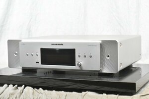 ｍarantz/マランツ CDプレーヤー CD 60 