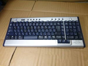 Logitech キーボード Y-RC26