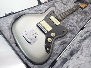 フェンダーUSA ジャズマスター Fender American ProfessionalII Jazzmaster 75周年モデル ミントコンディション ★ 6DFDF-4