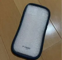 ViAMO iPhone15 ケース　中古