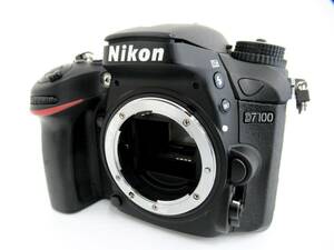 【Nikon/ニコン】辰②98//D7100