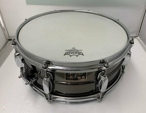 【中古品】TAMA SOUL TOUL スネアドラム　14インチ　 (管理番号：060112）