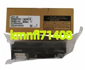 【新品★Ｔ番号適格請求】三菱電機 AJ35TC1-32D ★６ヶ月保証