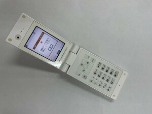 再DA040 docomo FOMA N702iD 判定○ ジャンク