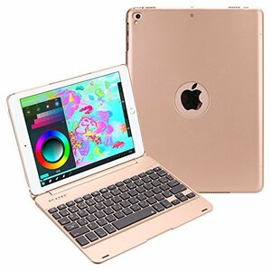 PCATEC iPad 9.7(2018第6世代) / iPad 9.7 (2017第5世代) / iPad air