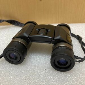 WM4130 vixen BINOCULARS ARENA 10×25 6.5° ビクセン 双眼鏡　現状品　1212