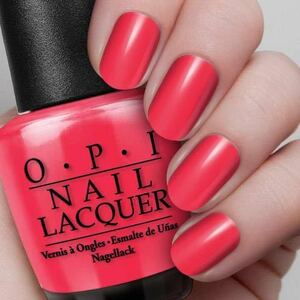 定価2,100円OPI 速乾 ネイル インフィニットシャイン She