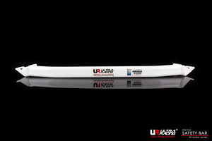 【Ultra Racing】 リアメンバーブレース アルファロメオ GTV 91620G 96/01-06/04 [RL2-1074]