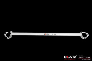 【Ultra Racing】 リアタワーバー レクサス ISF USE20 07/12-14/05 [RE2-799]