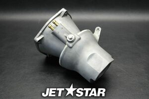 カワサキ STX-12F 2005年モデル 純正 ノズル(ポンプ) (部品番号59136-3760) 中古 [K052-027]